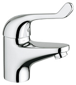 Смеситель Grohe Euroeco Special  для раковины 32789000