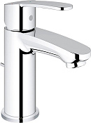 Смеситель Grohe Eurostyle Cosmopolitan  для раковины 2338720E