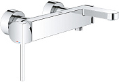 Смеситель Grohe Plus  для ванны с душем 33553003