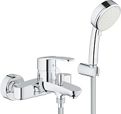 Смеситель Grohe Eurostyle Cosmopolitan  для ванны с душем 3359220A