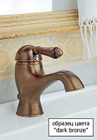 Смеситель Nicolazzi Classica Lusso  для ванны с душем 1401DB78