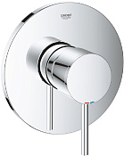 Смеситель Grohe Atrio New  для душа 24065003