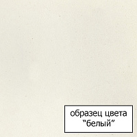 Omoikiri Tonami-WH Смеситель для кухни с возможностью подключить фильтр, цвет: белый 4994061