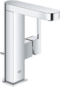 Смеситель Grohe Plus  для раковины 23871003