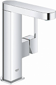 Смеситель Grohe Plus  для раковины 23872003