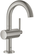 Смеситель Grohe Atrio New  для раковины 32043DC3