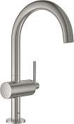 Смеситель Grohe Atrio New  для раковины 32042DC3