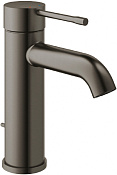 Смеситель Grohe Essence New  для раковины 23589AL1