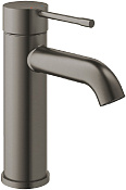 Смеситель Grohe Essence New  для раковины 23590AL1