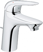 Смеситель Grohe Eurostyle  для раковины 23709003