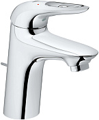 Смеситель Grohe Eurostyle  для раковины 23564003