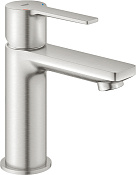 Смеситель Grohe Lineare New  для раковины 23791DC1