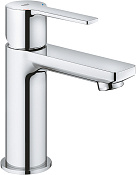 Смеситель Grohe Lineare New  для раковины 23791001