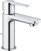 Смеситель Grohe Lineare New  для раковины 32109001