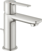 Смеситель Grohe Lineare New  для раковины 32109DC1