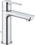 Смеситель Grohe Lineare New  для раковины 32114001