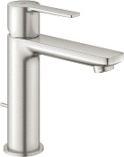 Смеситель Grohe Lineare New  для раковины 32114DC1