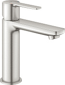 Смеситель Grohe Lineare New  для раковины 23106DC1