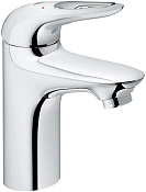 Смеситель Grohe Eurostyle  для раковины 23567003