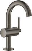 Смеситель Grohe Atrio New  для раковины 32043AL3