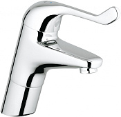 Смеситель Grohe Euroeco Special Relaunch  для раковины 32790000