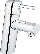 Смеситель Grohe Concetto  для раковины 3220610E