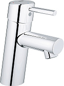 Смеситель Grohe Concetto  для раковины 2338510E