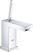 Смеситель Grohe Eurocube Joy  для раковины 23656000