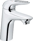 Смеситель Grohe Eurostyle New  для раковины 32468003