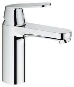 Смеситель Grohe Eurosmart Cosmopolitan  для раковины 2339800E