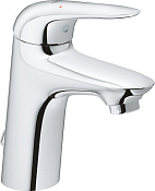 Смеситель Grohe Eurostyle  для раковины 23713003