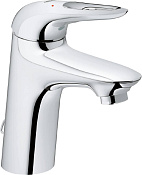 Смеситель Grohe Eurostyle  для раковины 23566003