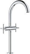 Смеситель Grohe Atrio New  для раковины 21044003