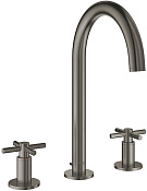 Смеситель Grohe Atrio New  для раковины 20008AL3