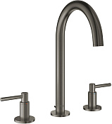 Смеситель Grohe Atrio New  для раковины 20009AL3