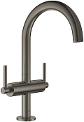 Смеситель Grohe Atrio New  для раковины 21022AL3