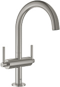 Смеситель Grohe Atrio New  для раковины 21022DC3