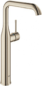 Смеситель Grohe Essence New  для раковины 32901BE1