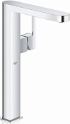 Смеситель Grohe Plus  для раковины 32618003