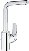 Смеситель Grohe Eurodisc Cosmopolitan  для раковины 23054003