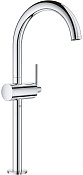 Смеситель Grohe Atrio New  для раковины 32647003