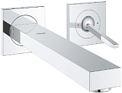 Смеситель Grohe Eurocube Joy  для раковины 19998000