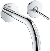 Смеситель Grohe Atrio New Joy  для раковины 19287003