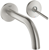 Смеситель Grohe Atrio New Joy  для раковины 19287DC3