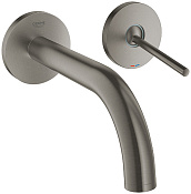 Смеситель Grohe Atrio New Joy  для раковины 19287AL3