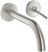 Смеситель Grohe Atrio New Joy  для раковины 19918DC3