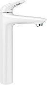 Смеситель Grohe Eurostyle New  для раковины 23570LS3