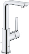 Смеситель Grohe Lineare New  для раковины 23296001