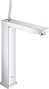 Смеситель Grohe Eurocube Joy  для раковины 23661000