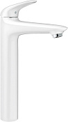 Смеситель Grohe Eurostyle  для раковины 23719LS3